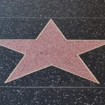 famous attorneys in Hollywood