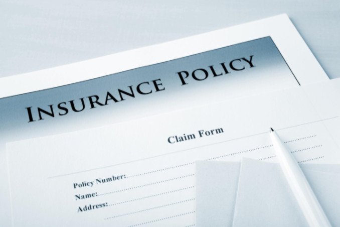 bad faith insurance claims