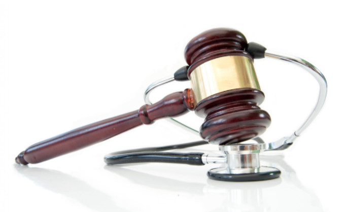 understanding medical malpractice