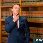 attorney career paths