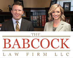 The Babcock Law Firm The Babcock Law Firm