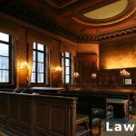 tv movies lawyers