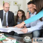 estate planning during covid-19