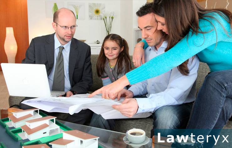 estate planning tips