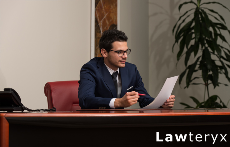 ethical-issues-defense-attorneys-yay1431