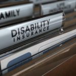 workers’ comp vs disability insurance