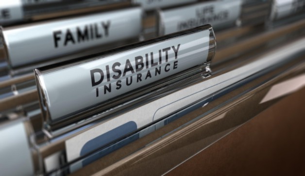 workers’ comp vs disability insurance