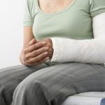 catastrophic injuries affect life
