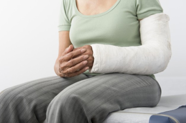 catastrophic injuries affect life