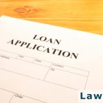 Lawsuit loans definition, purpose, tips