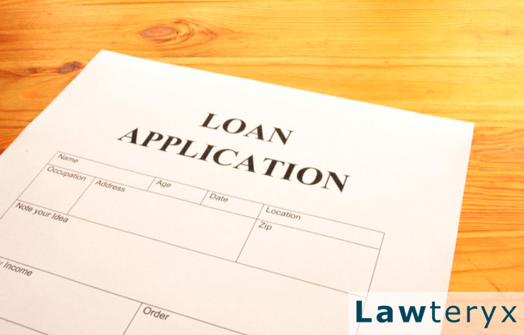Lawsuit loans definition, purpose, tips