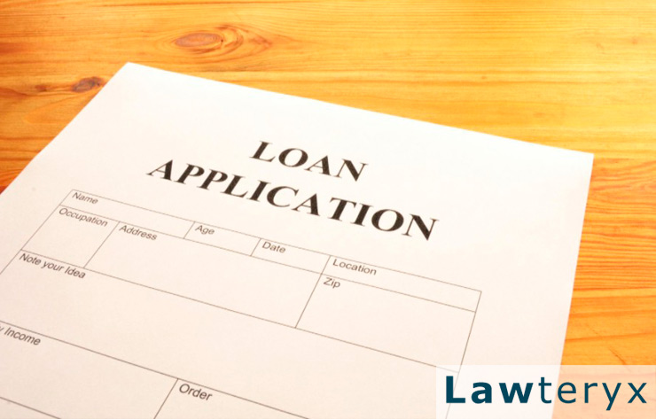 Lawsuit Loans Definition, Purpose, Tips