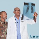 Why service members can’t sue for military medical malpractice