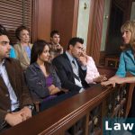 benefits of hiring private attorney
