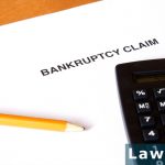 self-employed bankruptcy