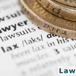 Factors impacting the standard attorney contingency fee