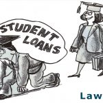 student loan laws