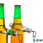 Three tips for getting through your DUI case