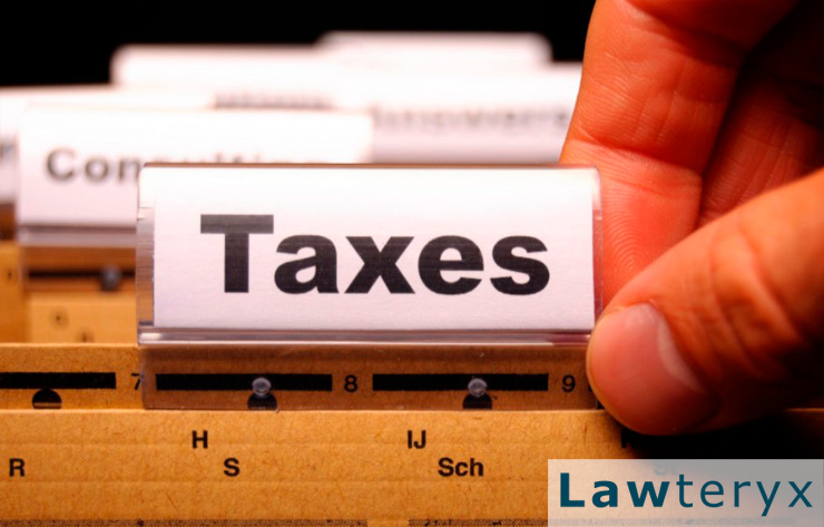 do-taxes-apply-to-workers-compensation-payouts