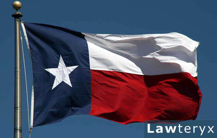 A Brief History of the Death Penalty in Texas